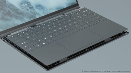 dell-concept-luna- (7)