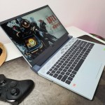 Dell G15 : ce PC portable Gaming (Ryzen 7 + RTX 3050) est à un excellent prix Dell G15 : ce PC portable Gaming (Ryzen 7 + RTX 3050) est à un excellent prix