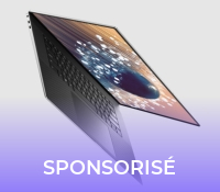 Dell XPS