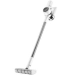 Dreame V10 Pro : un aspirateur balai efficace et polyvalent à 164 € seulement Dreame V10 Pro : un aspirateur balai efficace et polyvalent à 164 € seulement