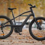 Acheter un vélo électrique d’occasion : les pièges à éviter Acheter un vélo électrique d’occasion : les pièges à éviter