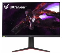 Ecran-PC-Gamer-LG-32GP850-B
