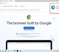 Source : NeoWin