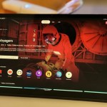 Avec 250 € de moins, la tablette Lenovo Yoga Tab 13 devient plus recommandable à ce prix Avec 250 € de moins, la tablette Lenovo Yoga Tab 13 devient plus recommandable à ce prix