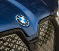 essai-bmw-iX-46