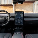 Pourquoi l’idée de Ford d’abandonner la conduite autonome serait une très mauvaise idée Pourquoi l’idée de Ford d’abandonner la conduite autonome serait une très mauvaise idée