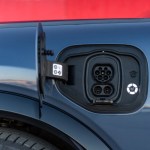Pour son prochain SUV électrique, Ford peut remercier Volkswagen Pour son prochain SUV électrique, Ford peut remercier Volkswagen