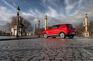 essai-mg-zs-ev-14