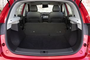 essai-mg-zs-ev-57