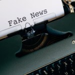Élections 2022 : Google France et l’AFP s’allient pour dissiper les fake news avec Objectif Désinfox Élections 2022 : Google France et l’AFP s’allient pour dissiper les fake news avec Objectif Désinfox