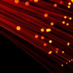 Orange prépare sa Livebox 6, on connaît déjà ses caractéristiques Orange prépare sa Livebox 6, on connaît déjà ses caractéristiques