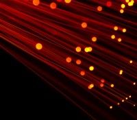 Fibre