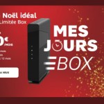 SFR : l’offre Fibre à 10 €/mois est encore disponible pendant quelques jours SFR : l’offre Fibre à 10 €/mois est encore disponible pendant quelques jours