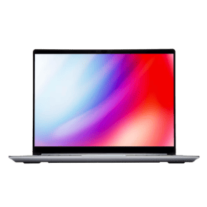 Framework Laptop 13