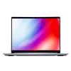 Framework Laptop 13 Framework Laptop 13