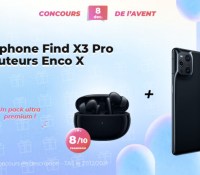 frandroidoffremoi-oppo-find-x3-pro-enco-x