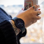 Samsung Galaxy Watch 5 (Pro) : voici les prix (approximatifs) en euros Samsung Galaxy Watch 5 (Pro) : voici les prix (approximatifs) en euros