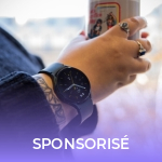 Galaxy Watch4 : les montres connectées de Samsung font peau neuve