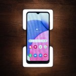 Test du Samsung Galaxy A03s : un ticket d&rsquo;entrée pas dénué d&rsquo;intérêt (et de défauts)