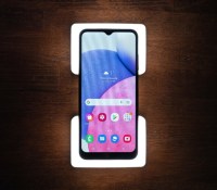 Source : Frandroid - Robin Wycke Source : Frandroid - Robin Wycke