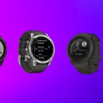Voici toutes les montres haut de gamme de Garmin attendues au CES 2022 Voici toutes les montres haut de gamme de Garmin attendues au CES 2022