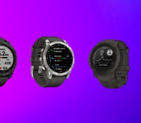 Rendus 3D des Garmin Epix Gen 2, Fenix 7, Instinct 2 et Venu 2 Plus. // Source : Winfuture Rendus 3D des Garmin Epix Gen 2, Fenix 7, Instinct 2 et Venu 2 Plus. // Source : Winfuture