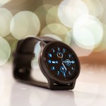 Les futures montres connectées Garmin pourraient profiter d’un écran OLED à recharge solaire Les futures montres connectées Garmin pourraient profiter d’un écran OLED à recharge solaire