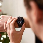 Garmin Venu 2 : la montre connectée adorée des sportifs perd 130 € de son prix Garmin Venu 2 : la montre connectée adorée des sportifs perd 130 € de son prix