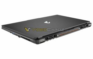 GBT-AORUS-2022-1_videocardz-1480x942