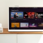 Google TV s’essaie officiellement aux chaînes de télévision gratuites Google TV s’essaie officiellement aux chaînes de télévision gratuites