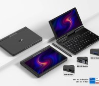 GPD Pocket 3