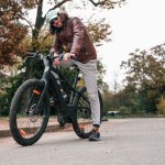Test du Harley-Davidson Serial 1 MOSH/CTY : un vélo électrique percutant mais insuffisant Test du Harley-Davidson Serial 1 MOSH/CTY : un vélo électrique percutant mais insuffisant