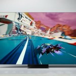 Samsung annonce le HDR10+ GAMING, encore une nouvelle norme Samsung annonce le HDR10+ GAMING, encore une nouvelle norme