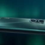 Honor 60 et 60 Pro officialisés : grosso modo la même formule Honor 60 et 60 Pro officialisés : grosso modo la même formule