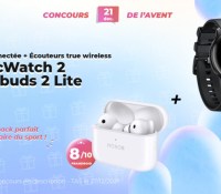 HONOR Frandroidoffremoi concours