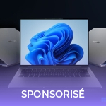 MagicBook View 14 : pour Noël, Honor offre gratuitement un très bon smartphone avec son ultrabook sous Windows 11 MagicBook View 14 : pour Noël, Honor offre gratuitement un très bon smartphone avec son ultrabook sous Windows 11