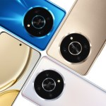 Pour fêter son premier anniversaire, Honor lance un nouveau smartphone à prix accessible Pour fêter son premier anniversaire, Honor lance un nouveau smartphone à prix accessible