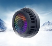 https___hybrismediaprod.blob.core.windows.net_sys-master-phoenix-images-container_h7e_h83_9276684894238_211207-Phone-Cooler-Chroma-MagSafe-Compatible-1