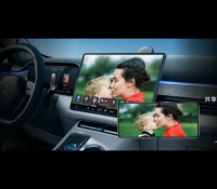 Source : Huawei