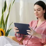 La tablette familiale de Huawei avec 64 Go n&rsquo;est qu&rsquo;à 159 € pour Noël