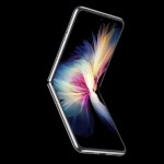 Le Samsung Galaxy S22 Ultra se révèle, Huawei présent le P50 Pocket et la Watch D, le CES en danger – Tech&rsquo;spresso