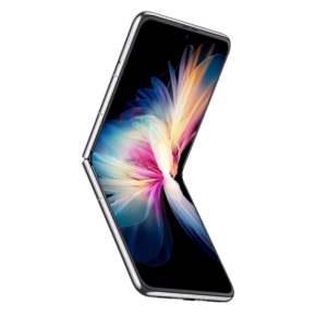 Huawei P50 Pocket