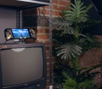 I left my OLED Nintendo Switch on for 1800 hours straight 11-11 screenshot