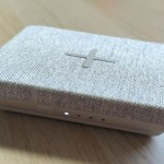 Ikea : sa nouvelle base de charge sans fil fonctionne vraiment sans fil Ikea : sa nouvelle base de charge sans fil fonctionne vraiment sans fil