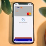 ING : c’en est fini de la banque en ligne en France, des centaines d’emplois supprimés ING : c’en est fini de la banque en ligne en France, des centaines d’emplois supprimés