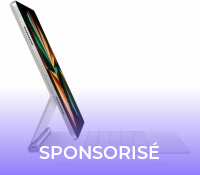 iPad_Pro_12_9-in_Cellular_Silver_Magic_Keyboard_White_Apple_Pencil_Hero_Screen__FRFR_1