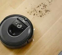 irobot-i7-plus