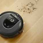 Le robot aspirateur iRobot Roomba i7+ profite d’un prix inédit chez Ubaldi Le robot aspirateur iRobot Roomba i7+ profite d’un prix inédit chez Ubaldi