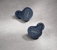 Les Jabra Elite 4 Active // Source : Jabra