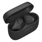 Jabra Elite 4 Active